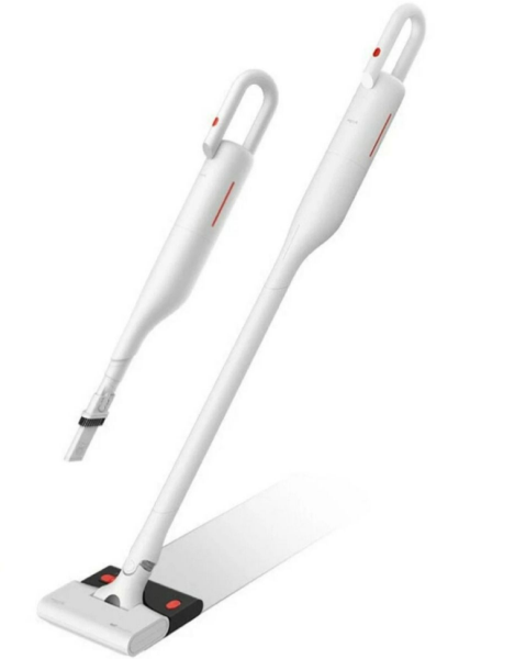 DEERMA (Xiaomi) Пылесос Вертикальный VC01