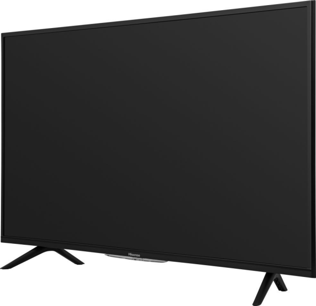 HISENSE LED телевизор 32B6700HA