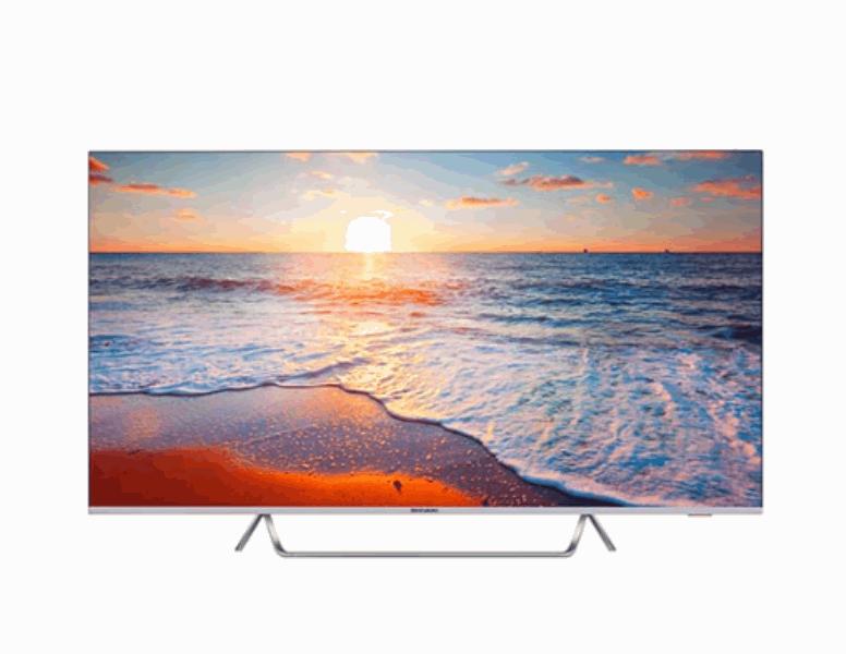 SHIVAKI LED телевизор US55H3501