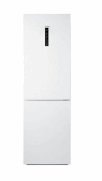 Haier Refrigerator Bottom mount C2F536CWMV