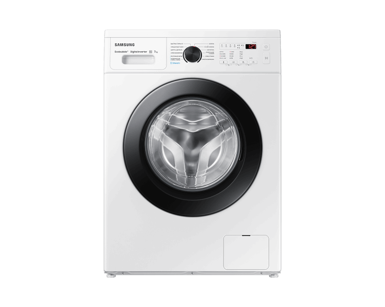 SAMSUNG W/M AUTO. WW70A4S21CE/LP