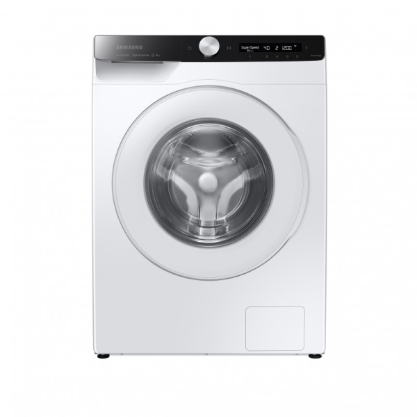 SAMSUNG W/M AUTO WW80A6S28TE/LP