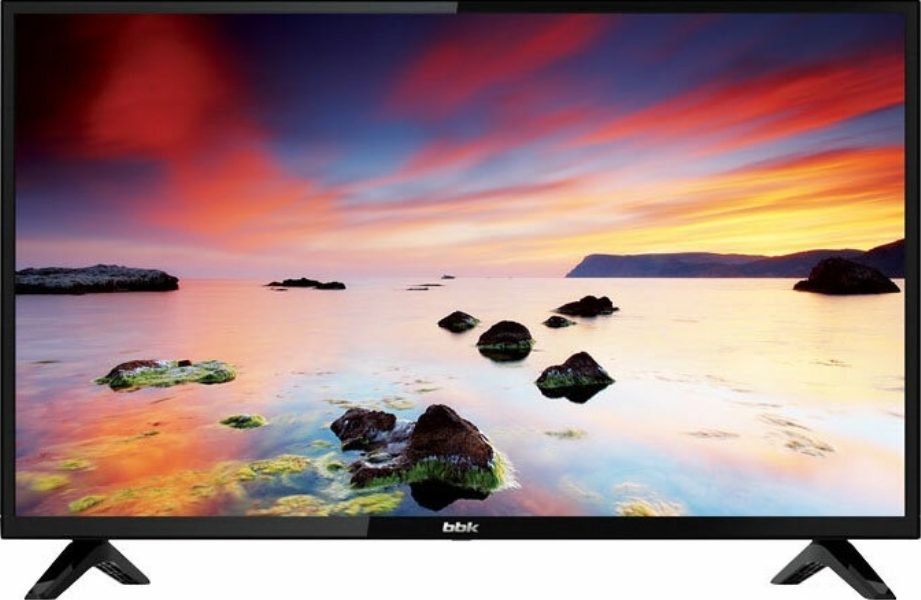 BBK LED TV 32LEM-1043/TS2C(B)