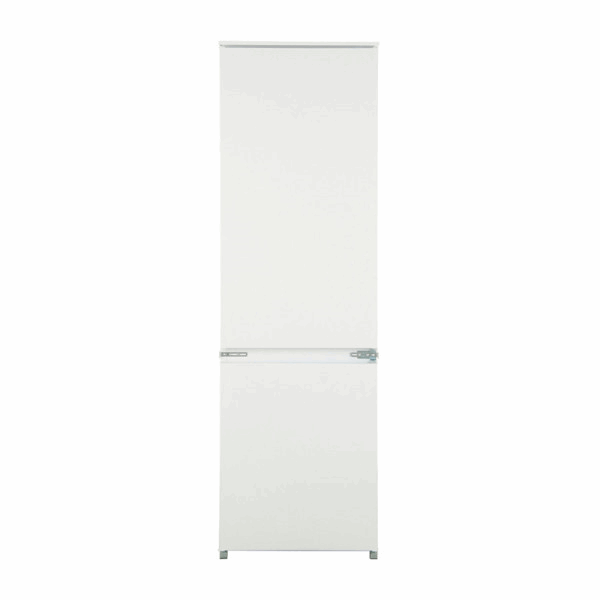 ELECTROLUX Встроенный холодильник RNT6TF18S1
