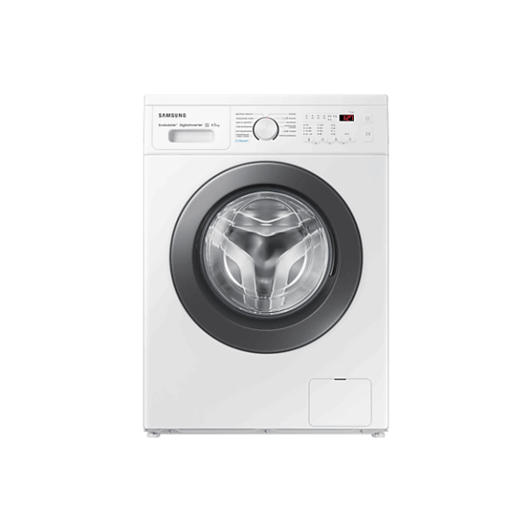 SAMSUNG Լվացքի մեքենա WW65A4S21VE/LP