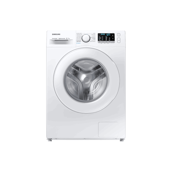 SAMSUNG W/M AUTO. WW90AAS41TE/LP
