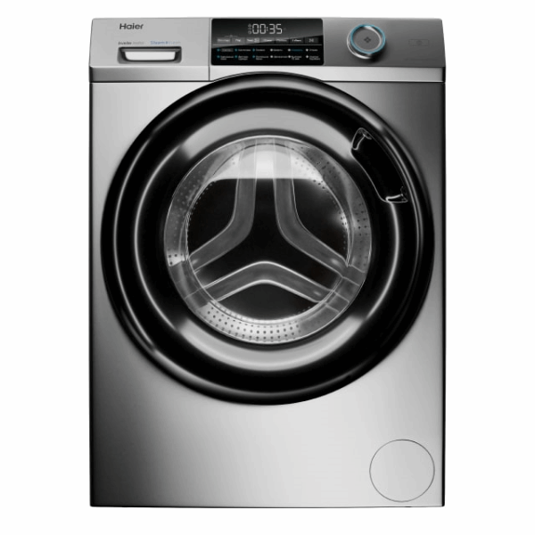 Haier Լվացքի մեքենա HW60-BP12959AS