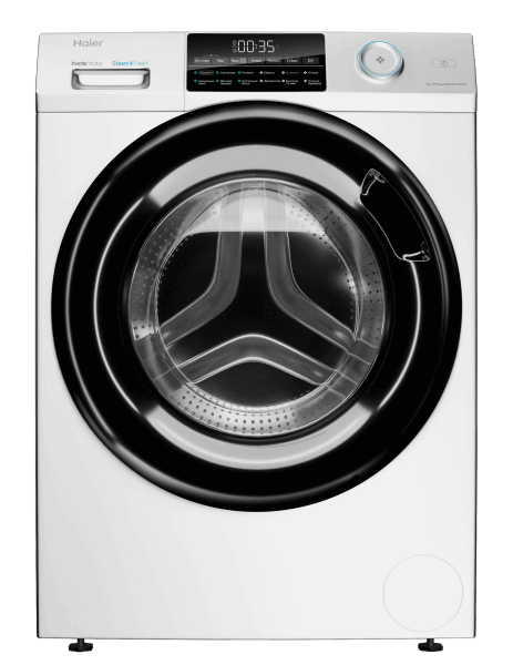 Haier W/M AUTO. HW70-BP12959A