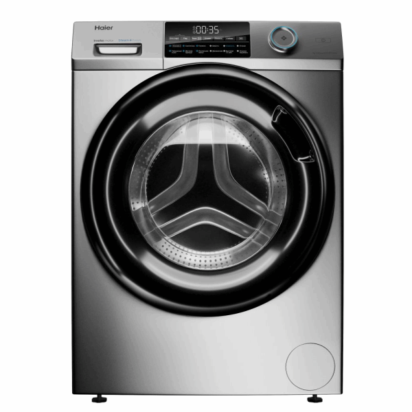 Haier Լվացքի մեքենա HW70-BP12959AS