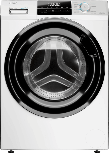 Haier Լվացքի մեքենա HW60-BP10929A