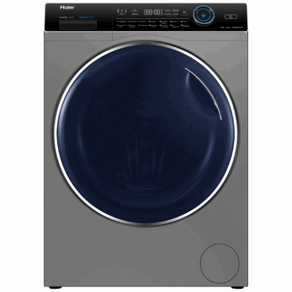 Haier W/M AUTO HWD80-BP14979S
