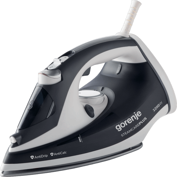 GORENJE Iron SIH2200DGT
