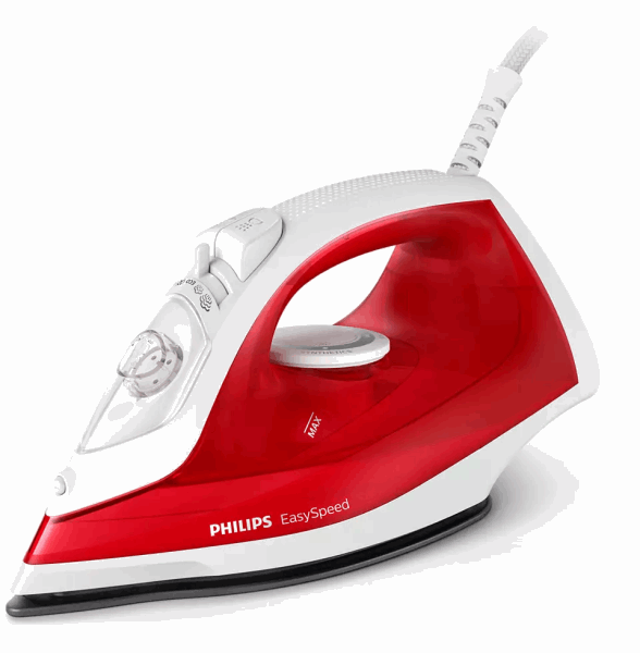 PHILIPS (DA) Iron GC1742/40