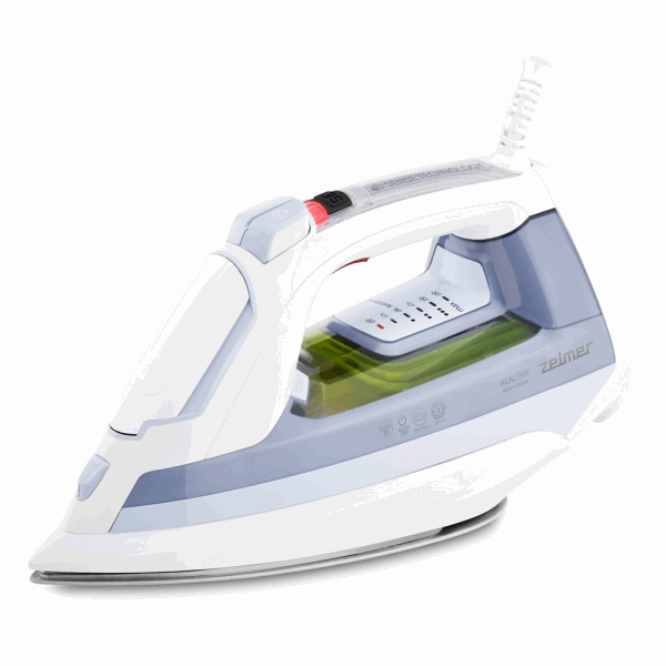 ZELMER Утюг ZIR3200