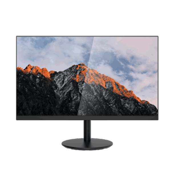 DAHUA Monitor DHI-LM24-A200