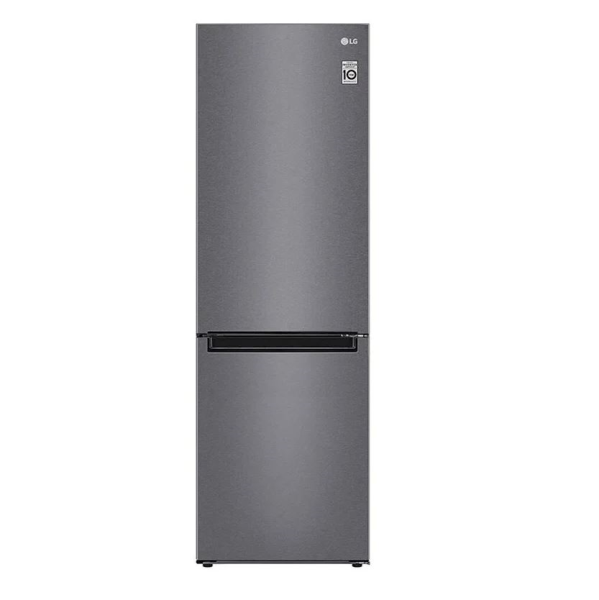 LG Refrigerator Bottom mount GB-P31DSTZR