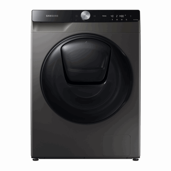 SAMSUNG Լվացքի մեքենա WW10T754CBX/LP