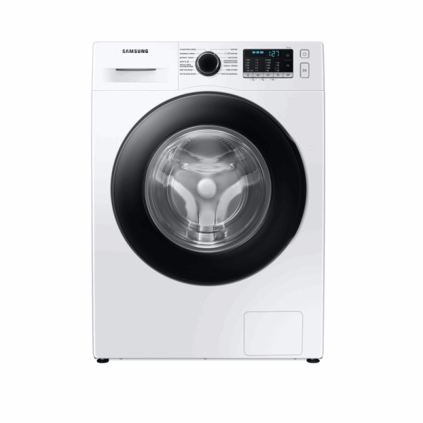SAMSUNG Լվացքի մեքենա WW90TA047AE/LP