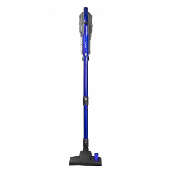 ENDEVER V/C Vertical VC-287