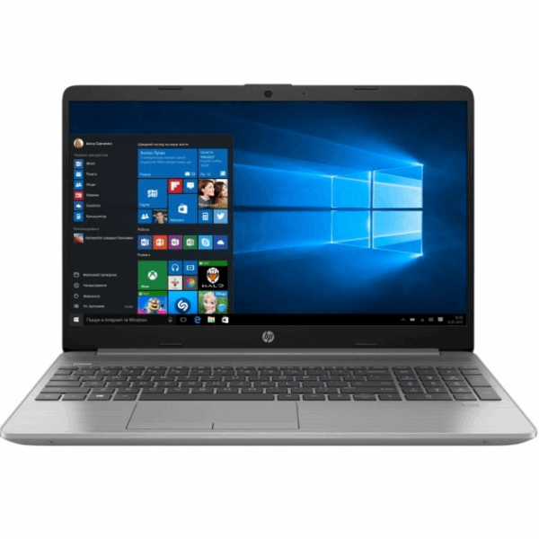 HP Ноутбук 255 G8 AMD (Razen5-8/256)R5 -5500U (5N3L2EA)
