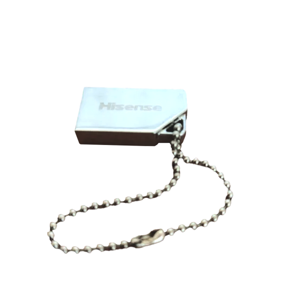 HISENSE Карта памяти U8M(16GB)