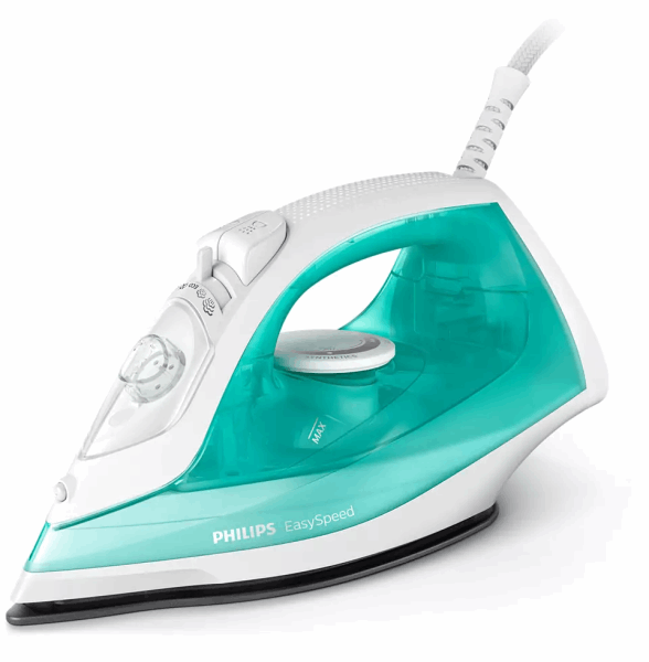 PHILIPS (DA) Iron GC1741/70