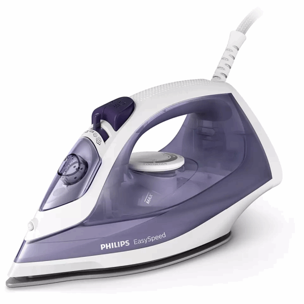 PHILIPS (DA) Утюг GC1752/30