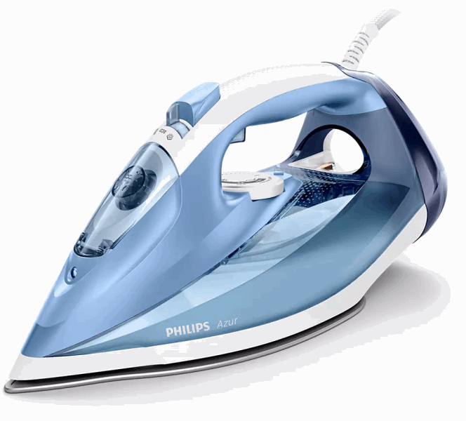 PHILIPS (DA) Утюг GC4532/20