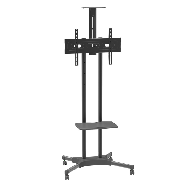 ARM MEDIA Кронштейны Для Tv PT-STAND-12
