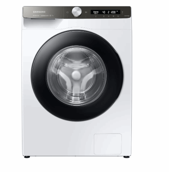 SAMSUNG Լվացքի մեքենա WW70A6S23AT/LP