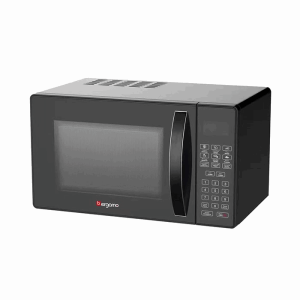 BERGAMO Microwave BG-MW025-88WBD
