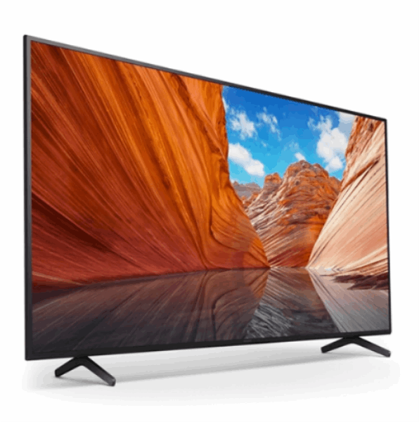SONY LED TV KD50X81JR