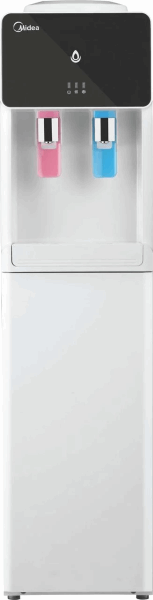 MIDEA Диспенсер для воды YL1532S