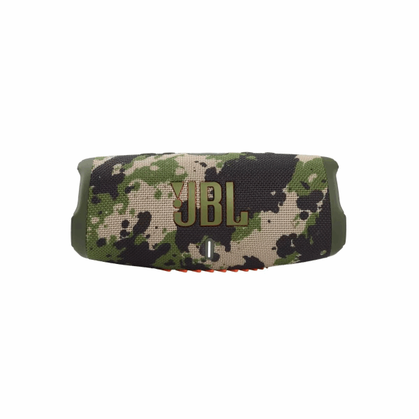 JBL Speaker Portable CHARGE5SQUAD