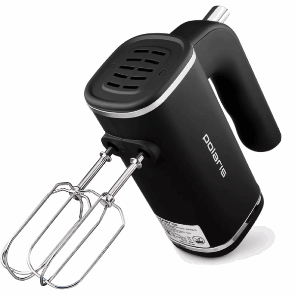 POLARIS Hand blender PHM5014