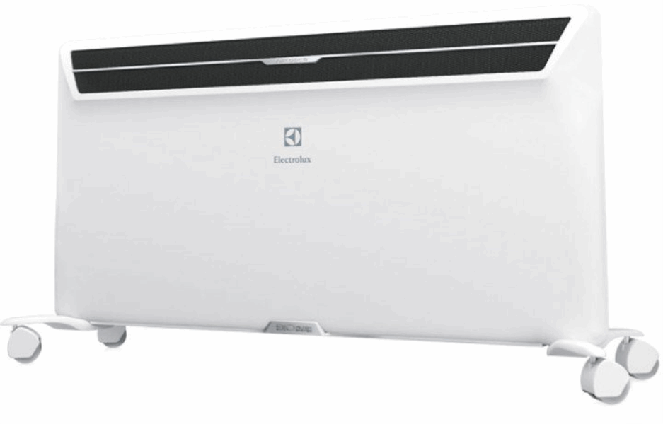 ELECTROLUX Нагреватель ECH/AG2-1500 EF