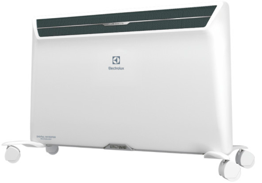 ELECTROLUX Нагреватель ECH/AGI-1500