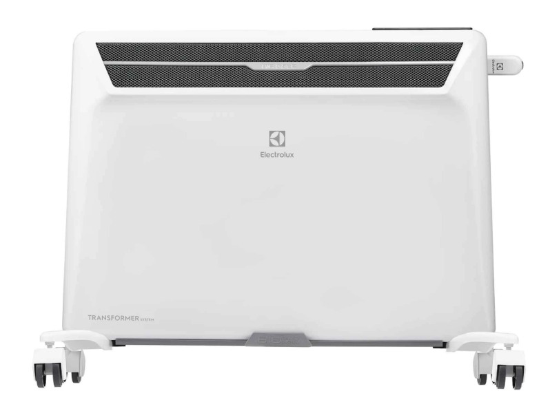ELECTROLUX Нагреватель ECH/AGI-2000