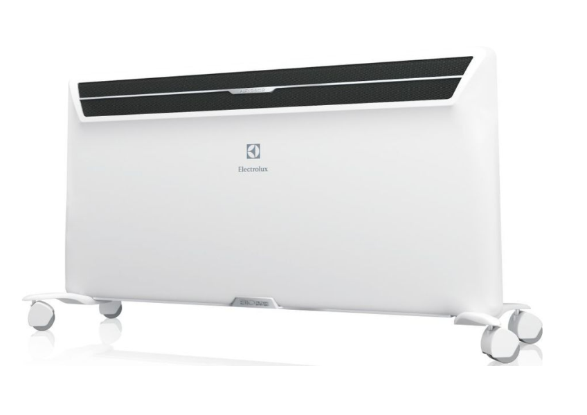 ELECTROLUX El. heater ECH/AGI-3000
