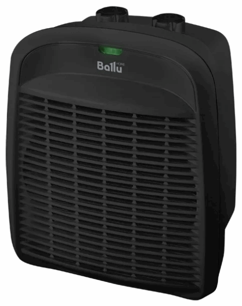 BALLU Fan heater BFH/S-11