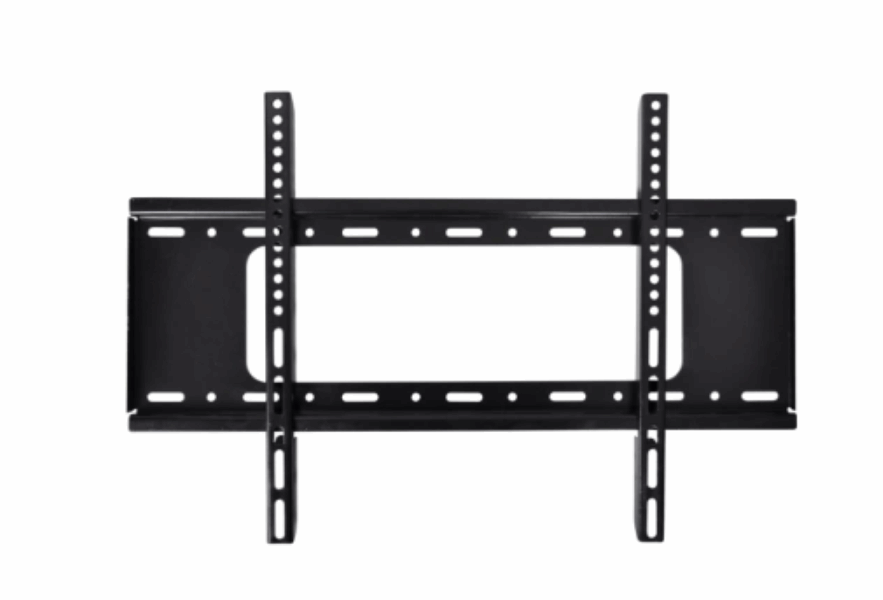 TV Brackets 32-70