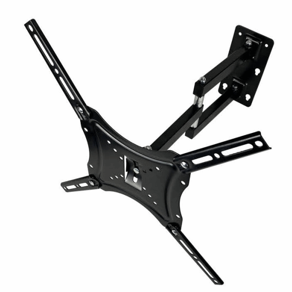 Кронштейны Для Tv HDL117B2