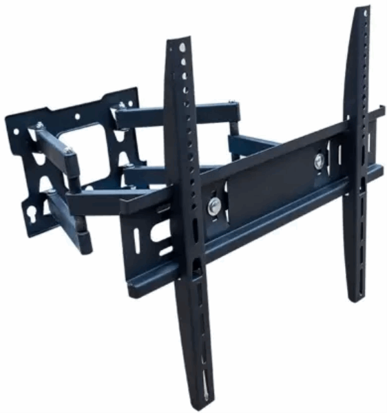 TV Brackets HY206E