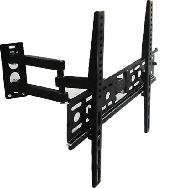 TV Brackets HX814
