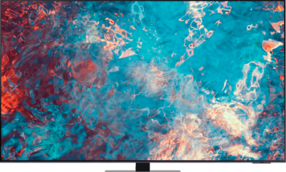 SAMSUNG Neo QLED телевизоры QE65QN85AAUXRU