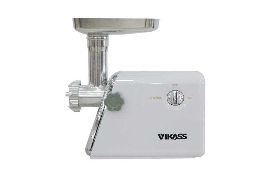 VIKASS Meat Grinder VKG60/01