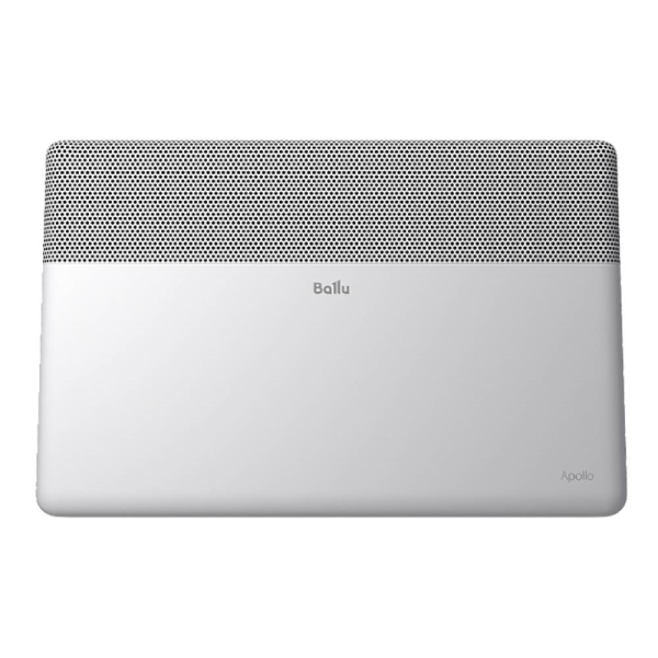 BALLU El. heater BEC/ATI-2500