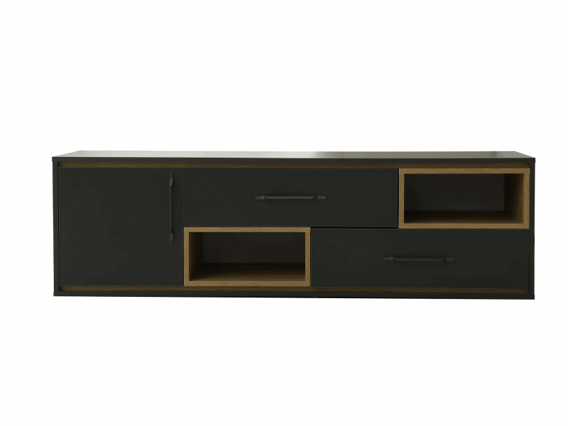 VIVA TV stand EX-C05 0164/K086 (1)