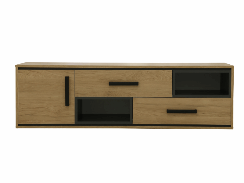 VIVA TV stand EX-C05 K086/0164 (1)