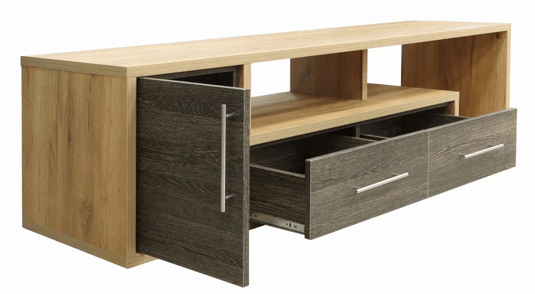 VIVA TV stand EX-C07 K003/7648 (1)
